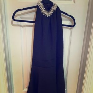 Worn 1x beautiful Audrey Hepburn type dress